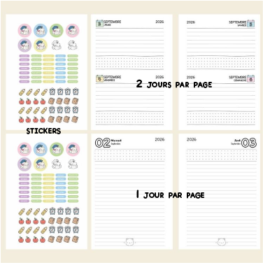 PAGES_INITIALES_AGENDA_SCOLAIRE